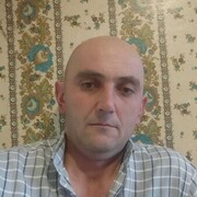 ���������� ������, ���� ������� ������ �����, 44 ����, ������������ ��� ������, ����� � ���������