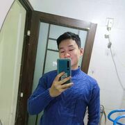  Easby,  Robert, 25