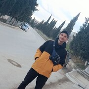  ,   , 36 ,   ,   , c , 