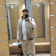 ���������� ������, ���� ������� Farhod, 44 ����, ������������ ��� ������, ����� � ���������