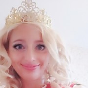  -,   , 47 ,  