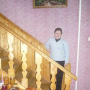  ,   Sergey, 49 ,     , c 