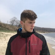 ���������� �������, ���� ����� ������, 25 ���, ������������ ��� ������, ����� � ���������, c�������� ���������