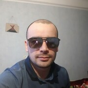  -,   , 31 ,   ,   , c 