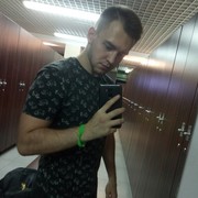  --,   , 30 ,   ,   , c 