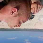  -,   , 38 ,   , 