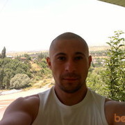 ���������� �������, ���� ������� SELDOM, 47 ���, ������������ 