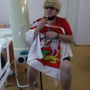 �����/�������/��������
��� misunderstand