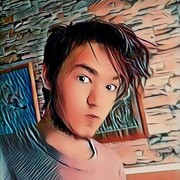  ,   , 23 ,   ,   , c 
