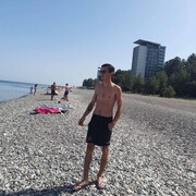 ���������� �������, ���� ������� �������, 27 ���, ������������ ��� ������, ����� � ���������