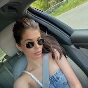  -,  Eliisabet, 30