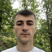  Tocna,  Stepan, 24