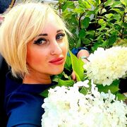 ���������� ������, ���� ������� ����, 46 ���, ������������ ��� ������, ����� � ���������