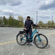  ,   , 58 ,   c 