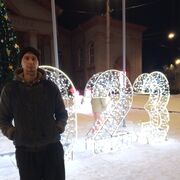  ,   , 32 ,   ,   , c , 