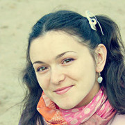  ,   Katerina, 41 ,     , c 