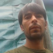 ���������� ������������, ���� ������� ������, 37 ���, ������������ ��� ������, ����� � ���������, c�������� ���������