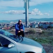  ,   , 35 ,   ,   , c 