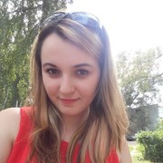 ���������� �����-���������, ���� ������� ���������, 30 ���, ������������ ��� ������, ����� � ���������, c�������� ���������