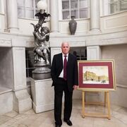 ���������� �����-���������, ���� ������� �������, 71 ���, ������������ ��� ������