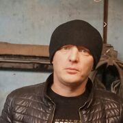  ,   , 35 ,   ,   , c , 