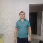  ,   , 38 ,     , c 