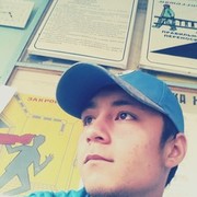  ,   Jamoliddin, 30 ,   ,   , c 