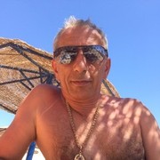  ,   , 58 ,   