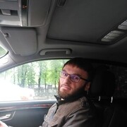 ���������� ������, ���� ������� ���, 37 ���, ������������ ��� ������, ����� � ���������, c�������� ���������, ���������