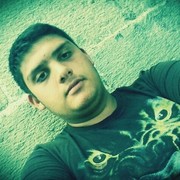 ���������� �����, ���� ������� Zoro, 26 ���, ������������ ��� ������, ����� � ���������, c�������� ���������