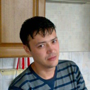  ,   Korol, 46 ,   