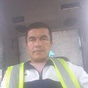 ���������� ������������, ���� ������� ����, 42 ����, ������������ ��� ������, ����� � ���������