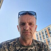  ,   , 43 ,     , c 