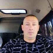  ,  , 42