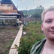  --,   , 27 ,   ,   , 