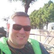  ,   ϸ, 51 ,   