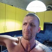 ���������� �����-���������, ���� ������� ����, 41 ���, ������������ ��� ������, ����� � ���������, c�������� ���������