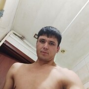 ���������� ������, ���� ������� �����, 33 ����, ������������ ��� ������, ����� � ���������