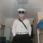  ,   , 18 ,   ,   , c 