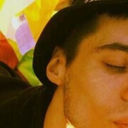  ,   Sailor, 34 ,   ,   