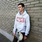 ���������� ����, ���� ������� �������, 29 ���, ������������ ��� ������, ����� � ���������, c�������� ���������