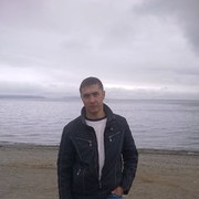  -,   , 50 ,   ,   , c , 