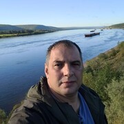  ,   , 43 ,   ,   , c , 