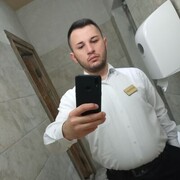  ,   Gio, 24 ,   ,   