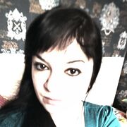  ,  , 39