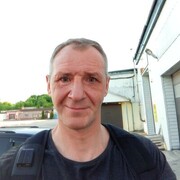  ,   , 46 ,     , c 