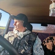 ���������� ����������, ���� ������� ������, 36 ���, ������������ ��� c�������� ���������