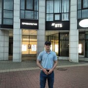 ���������� ��������, ���� ����� ���������, 21 ���, ������������ ��� ������, ����� � ���������