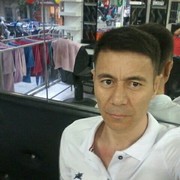 ,   , 41 ,   ,   , c 