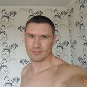  ,   , 51 ,  